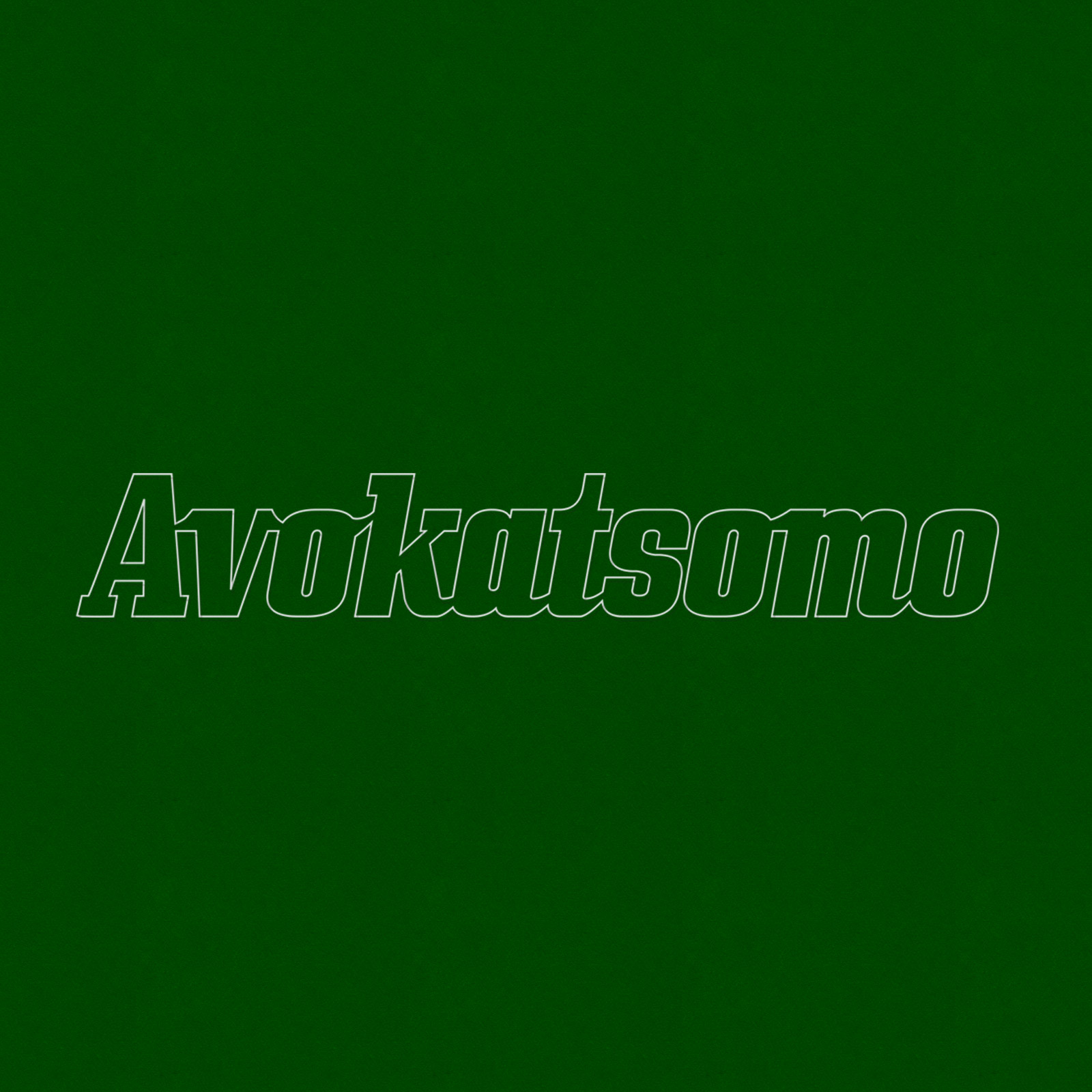 Avokatsomon podcastit – Avokaudio Avokatsomon podcastit – Avokaudio