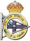 Deportivo La Coru�a