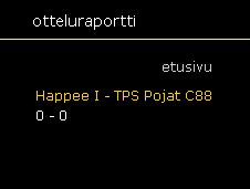 happee-tps-0-0.gif