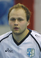 Juha Kivilehto