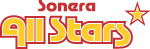 Sonera All Stars
