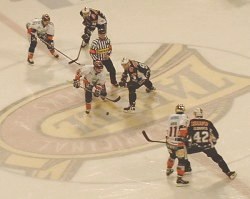 TPS - HPK: 3. er�n alku