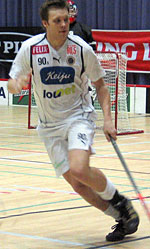 Aki Halko