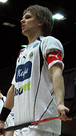 Tomi Sairanen