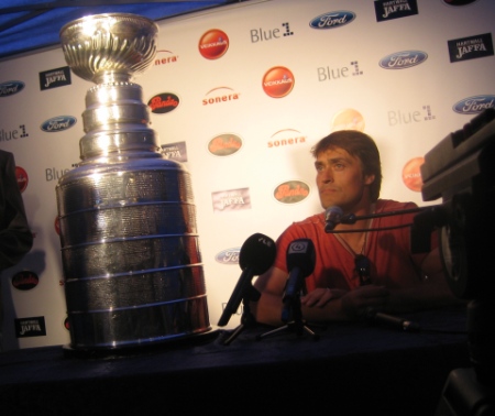 Pytty.jpg