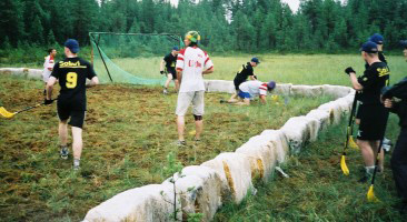 AbMa suos�hlyn SM-kisoissa 2000, kuva 1