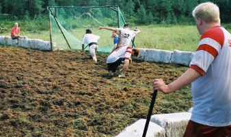 AbMa suos�hlyn SM-kisoissa 2000, kuva 2