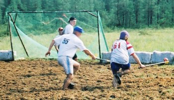 AbMa suos�hlyn SM-kisoissa 2000, kuva 3