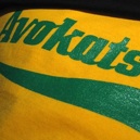 avokatsomopaita, detalji