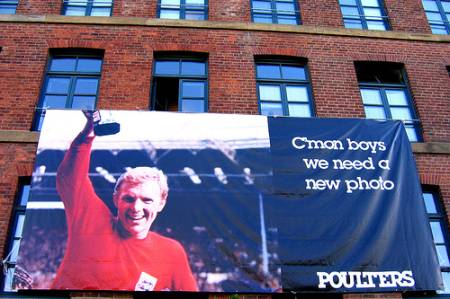 c'mon_boys - we need a new photo c'mon_boys - we need a new photo