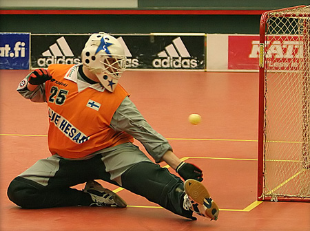 eimaalia_1.jpg tolppalaukaus