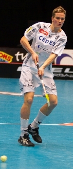 esa_jussila_150x347.jpg