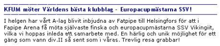 euroopan_mestarit.jpg