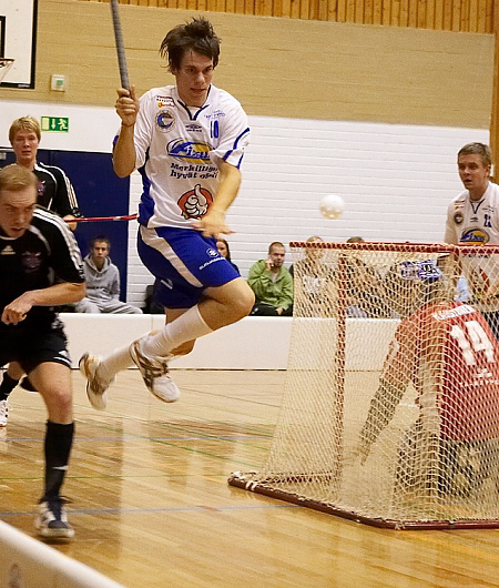 flying_double_1.jpg
