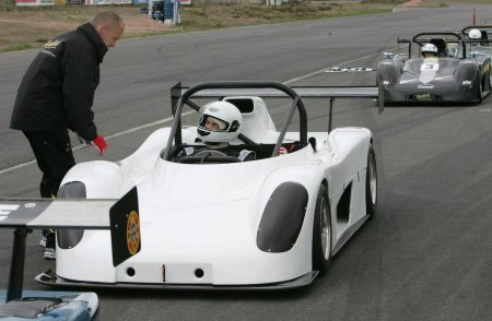 formula_1.jpg formula_1.jpg