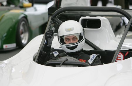 formula_2.jpg formula_2.jpg