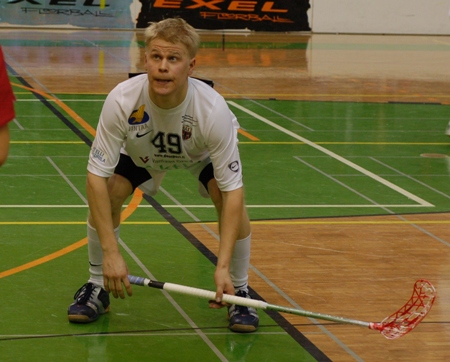 jukka_kantola_450x362.JPG