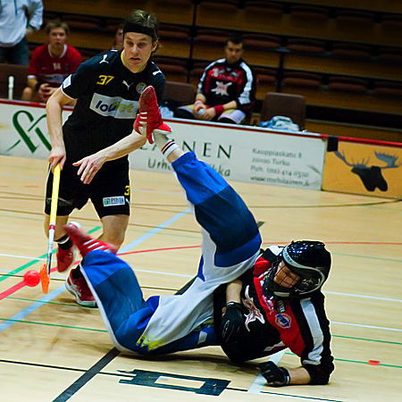 karate karate