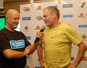 korsoarvo.jpg