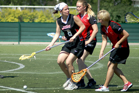 lacrosse-naiset