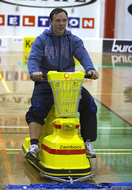 mahu_ja_zamboni.jpg