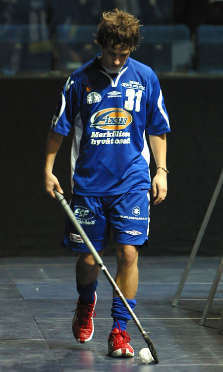 Miro Herlin
