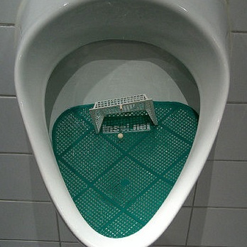 minikenttä minikenttä