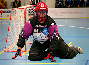 Kolmemetrinen