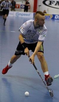 sami_nyman.jpg sami_nyman.jpg