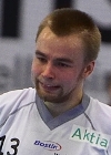 sami_nyman_2.jpg