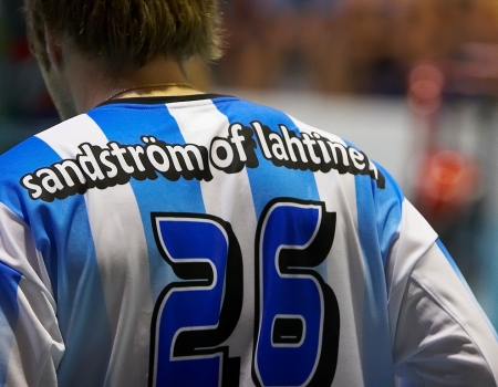 sanstrom_of_lahtinen.jpg