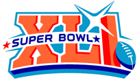 Super Bowl XLI