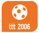 TTT 2006