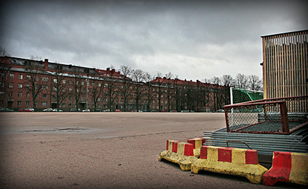 Väiski Väiski