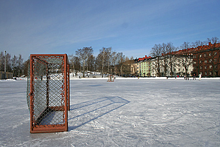 Väiski, Väkä, Väinämöinen Väiski, Väkä, Väinämöinen