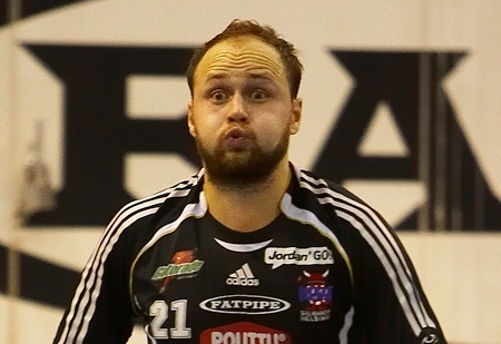 vuoden_pelaaja.jpg