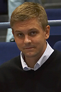 Jussi Ojala, Mummo