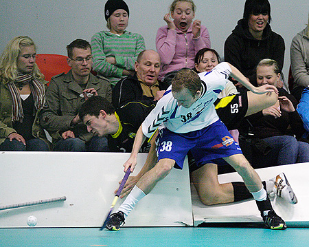 aif-pss.jpg