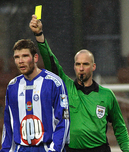 hjk100v.jpg