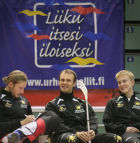 liikunta.jpg