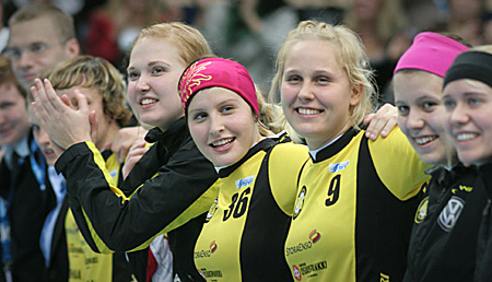cupvoittajapss.jpg