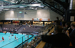 efc08press.jpg