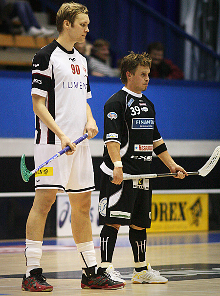 halkomattila.jpg