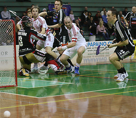liiga_hifk.jpg