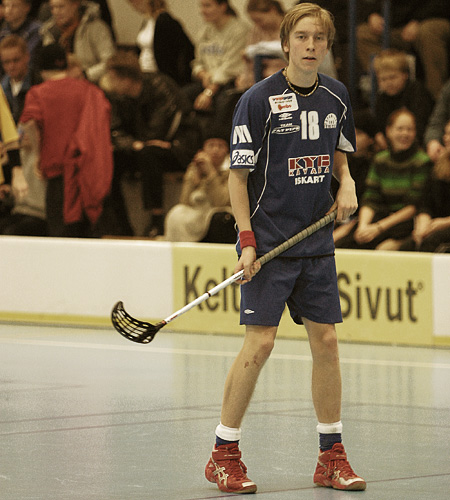 kapanen_05.jpg