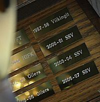 ssvkulta08a.jpg