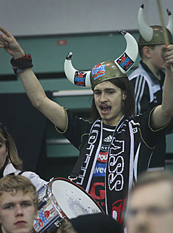 ssvkulta08b.jpg