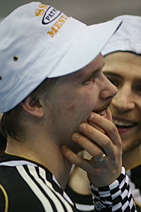 ssvkulta08c.jpg