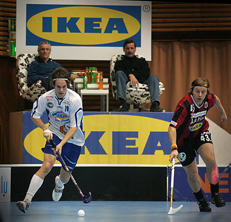 kaudenkuva_3.jpg