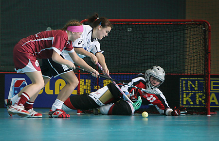 u19t_fin-lat.jpg